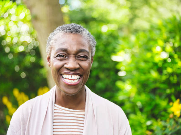 Membangun Rutinitas dan Ruang untuk Suasana Tenang di Rumah